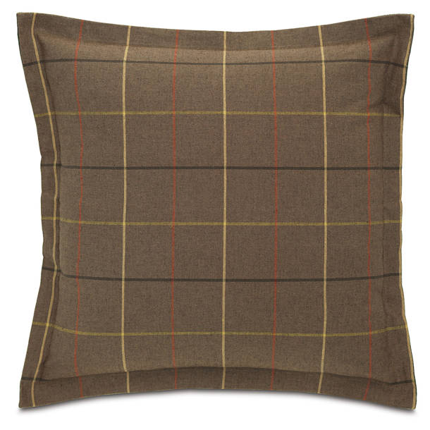 Peacock Alley Avery Percale Duvet Cover Perigold